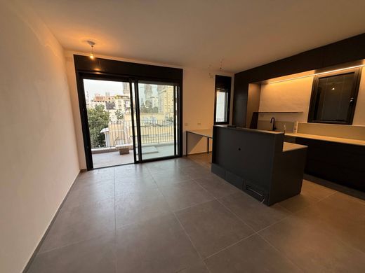 套间/公寓  特拉维夫, Tel Aviv District