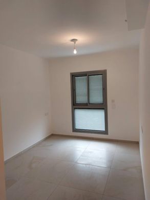 Appartement à Ashkelon, Southern District