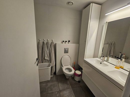 Cobertura - Tel Aviv, Tel Aviv District