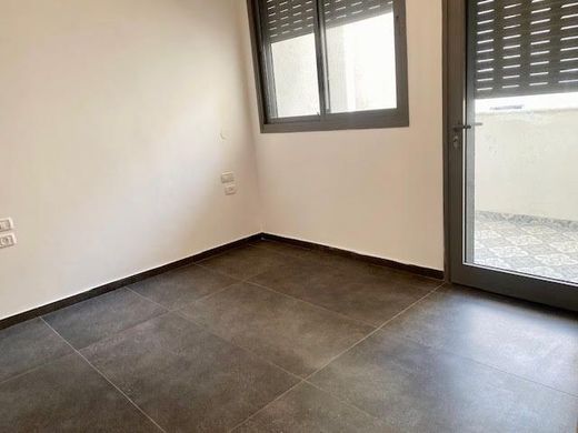 Apartment in Tel Aviv Yaffo, Tel Aviv