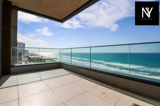 Apartment in Bat Yam, Tel Aviv