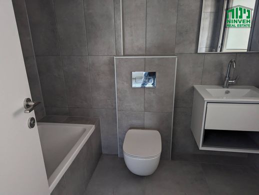 套间/公寓  特拉维夫, Tel Aviv District