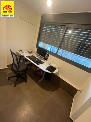 Apartment in Herzliya, Tel Aviv