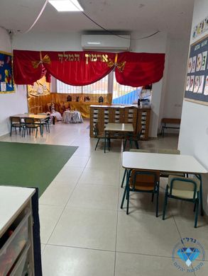 Lüks ev Ness Ziona, Central District