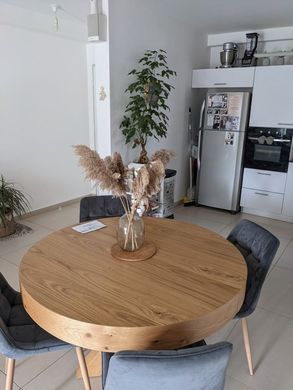 아파트 / Rosh Ha‘Ayin, Central District