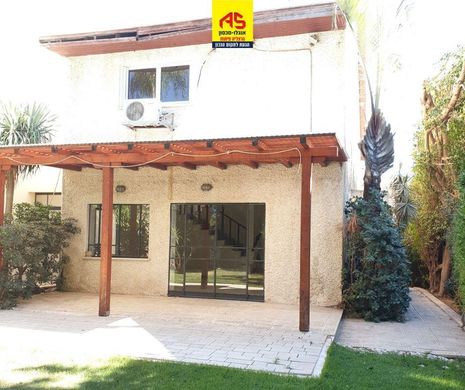 Lüks ev Herzliya, Tel Aviv District