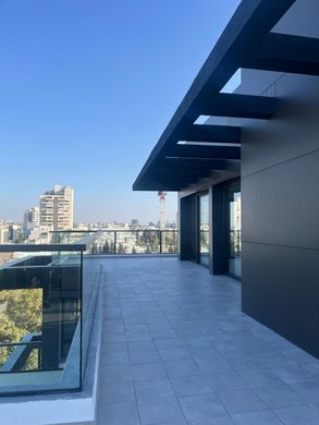 阁楼  特拉维夫, Tel Aviv District