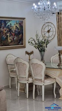 Penthouse Netanya, Central District