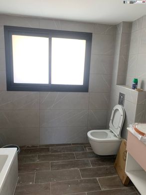 套间/公寓  特拉维夫, Tel Aviv District