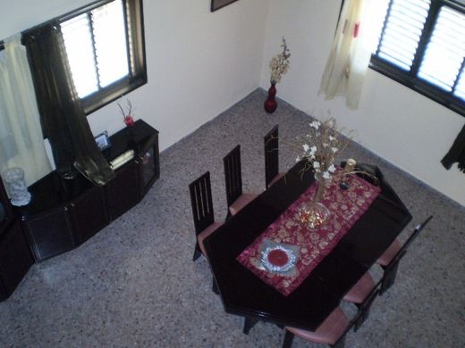 Luxury home in Ness Ziona, Central District