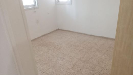 套间/公寓  Kfar Saba, Central District