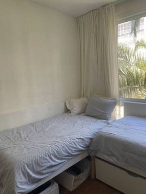 套间/公寓  特拉维夫, Tel Aviv District