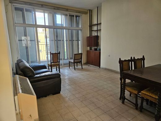 Apartamento - Tel Aviv, Tel Aviv District
