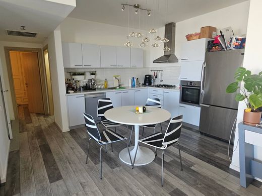 Tel Aviv, Tel Aviv Districtのアパートメント