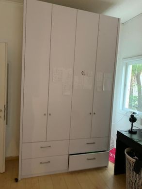 Apartment in Tel Aviv Yaffo, Tel Aviv