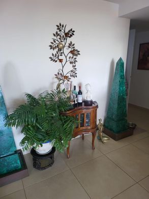 Apartamento - Ashdod, Southern District