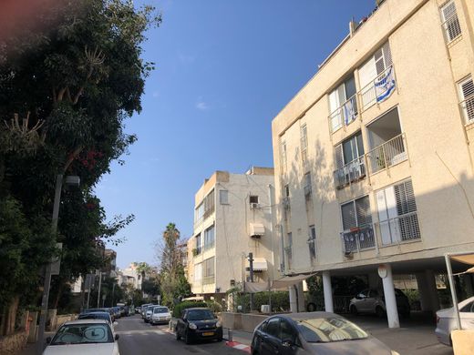 Apartment in Tel Aviv Yaffo, Tel Aviv