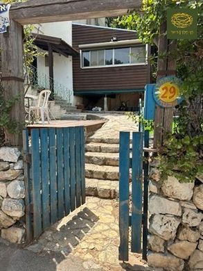 套间/公寓  Qiryat Tiv‘on, Haifa