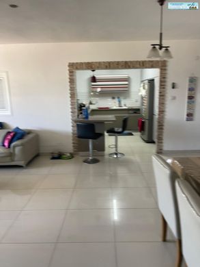 Apartment in Ramat Gan, Tel Aviv