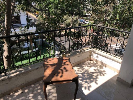 套间/公寓  特拉维夫, Tel Aviv District