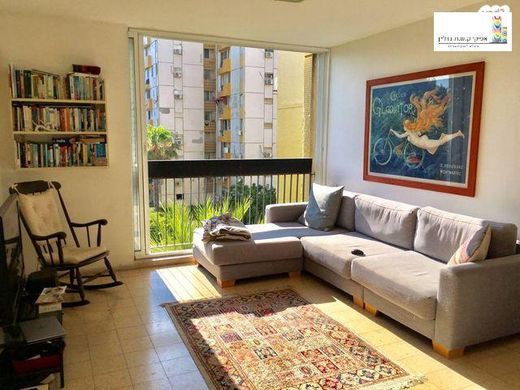 Apartamento - Tel Aviv, Tel Aviv District