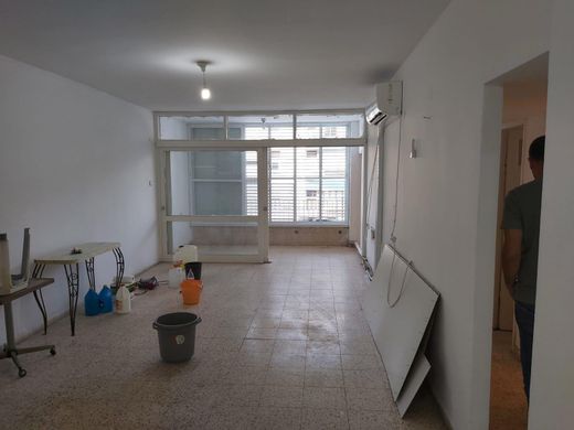 Квартира, Кефар-Сава, Central District