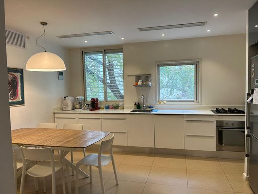 Tel Aviv, Tel Aviv Districtのアパートメント