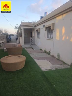 Luxus-Haus in Ashkelon, Southern District