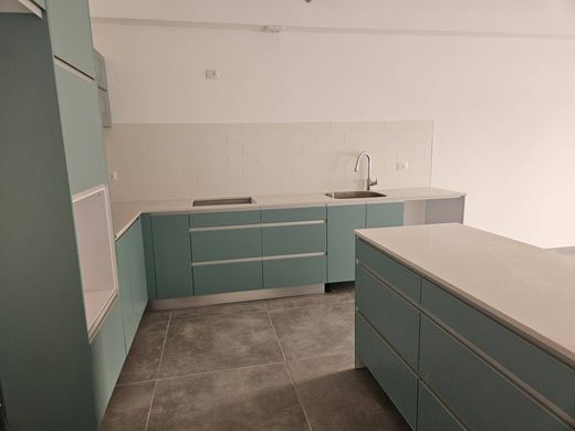 Квартира, Тель-Авив, Tel Aviv District