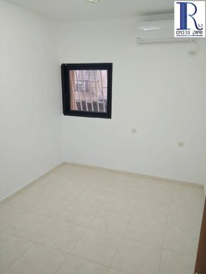 Piso / Apartamento en Jolón, Tel Aviv District