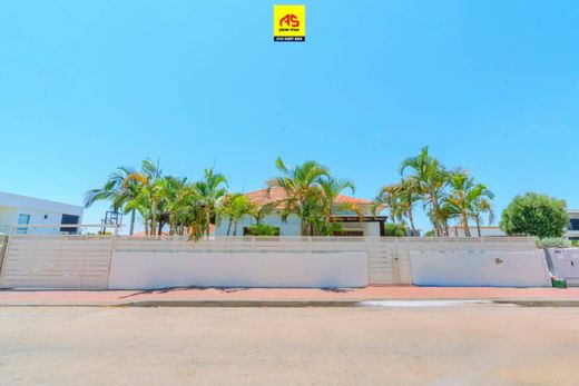 Casa di lusso a Bet Shiqma, Southern District