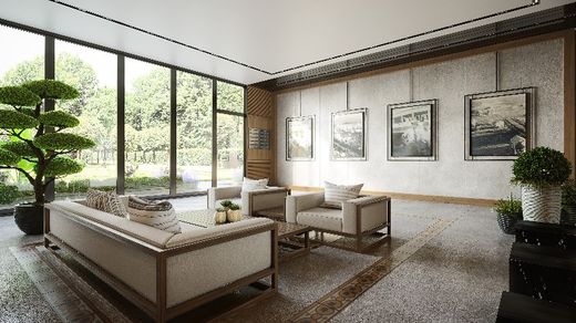 Apartment in Givatayim, Tel Aviv