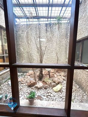 Luxury home in Ness Ziona, Central District