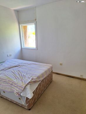 Piso / Apartamento en Tel Aviv, Tel Aviv District