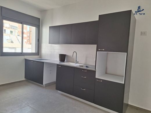 Appartement à Ramat Gan, Tel Aviv District