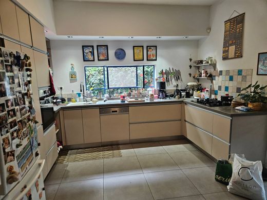 Apartment in Tel Aviv Yaffo, Tel Aviv