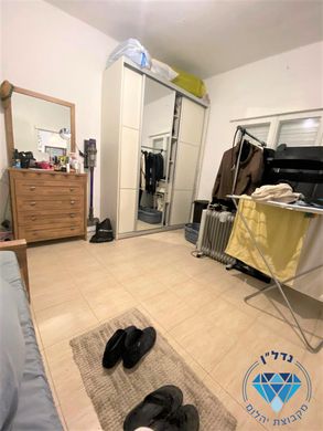 豪宅  Ness Ziona, Central District