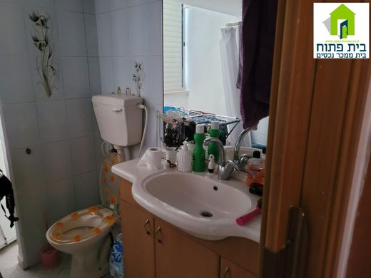 Apartment in Tel Aviv Yaffo, Tel Aviv