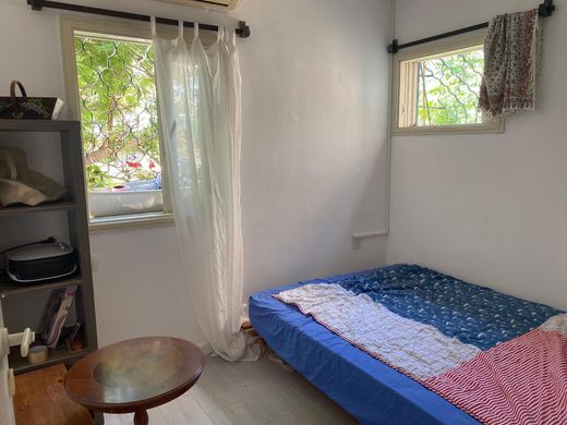 套间/公寓  特拉维夫, Tel Aviv District