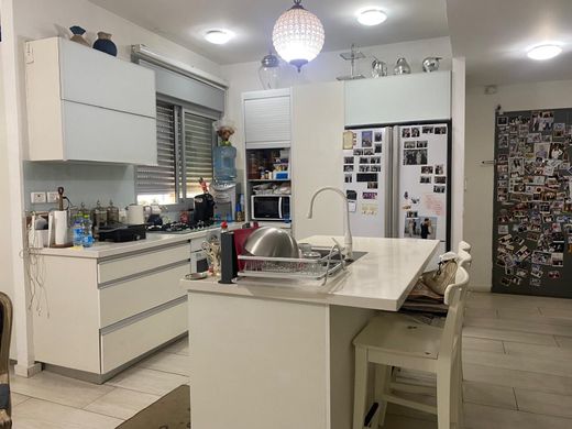 Luxury home in Tel Aviv Yaffo, Tel Aviv