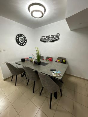 Apartment in Ashdod, Southern District