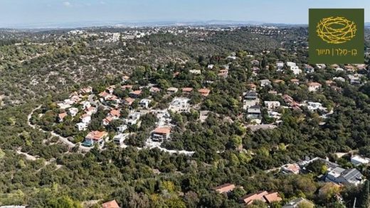 Luksusowy dom w Qiryat Tiv‘on, Haifa