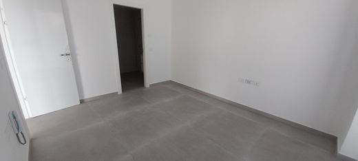 Apartment in Tel Aviv Yaffo, Tel Aviv