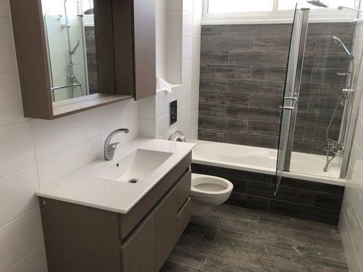 套间/公寓  特拉维夫, Tel Aviv District