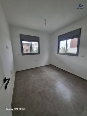 套间/公寓  Givatayim, Tel Aviv District