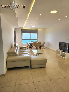 Appartamento a Ashdod, Southern District