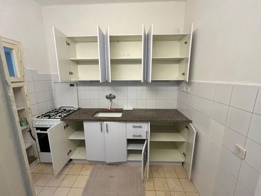 Appartamento a Tel Aviv, Tel Aviv District
