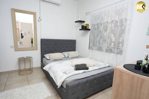 منزل ﻓﻲ Pardés H̱anna Karkur, Haifa