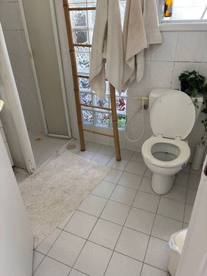 套间/公寓  特拉维夫, Tel Aviv District