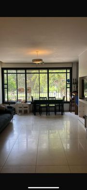 아파트 / Tel Aviv, Tel Aviv District